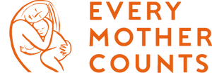 Every Mother Counts