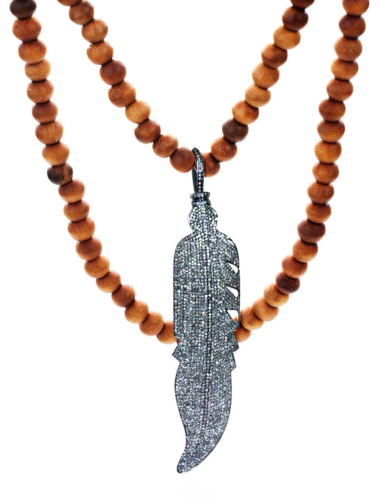 necklace2_cac51447-5eda-43df- necklace2_cac51447-5eda-43df-